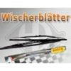DIEDERICHS 8574700 Wiper Blade